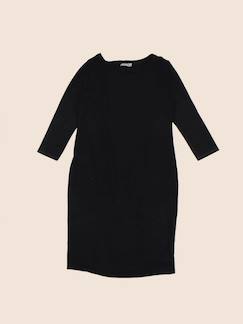 Seconde main-Vêtement de grossesse-Robe-Robe grossesse - 34 à 36