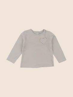 Tee-shirt - 18 mois  - vertbaudet enfant