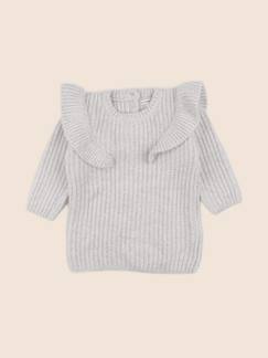 Robe - 18 mois  - vertbaudet enfant
