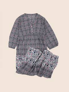 Robe grossesse - 42  - vertbaudet enfant