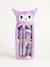 Trousse hello kitty enfant Rose 3 - vertbaudet enfant 