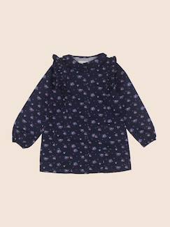Robe - 8 ans  - vertbaudet enfant