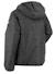 Blouson enfant Noir 3 - vertbaudet enfant 