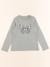 Tee-shirt - 10 ans Vert 1 - vertbaudet enfant 