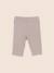 Legging - 6 mois Beige 1 - vertbaudet enfant 