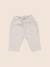 Jogging - 3 mois Beige 1 - vertbaudet enfant 