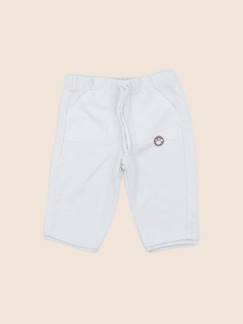 Seconde main-Fille-Pantalon-Jogging - 6 mois