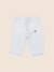 Jogging - 6 mois Bleu 1 - vertbaudet enfant 