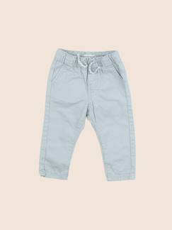 Seconde main-Garçon-Pantalon-Pantalon - 6 mois