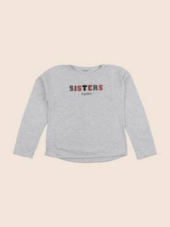 Tee-shirt - 8 ans  - vertbaudet enfant