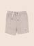 Short - 6 mois Beige 1 - vertbaudet enfant 