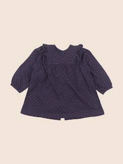 Robe - 2 ans  - vertbaudet enfant
