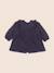 Robe - 2 ans Bleu 1 - vertbaudet enfant 