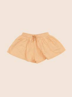 Jupe - 3 ans  - vertbaudet enfant
