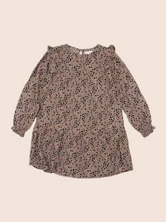Robe - 8 ans  - vertbaudet enfant