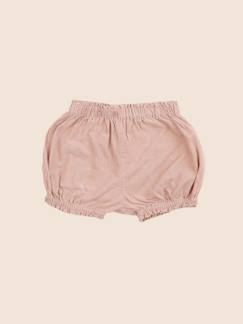 Short - 18 mois  - vertbaudet enfant