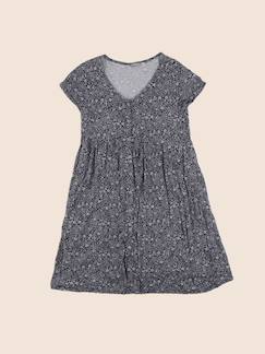 Seconde main-Vêtement de grossesse-Robe-Robe grossesse - 38 à 40
