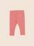 Legging - 6 mois Orange 1 - vertbaudet enfant 