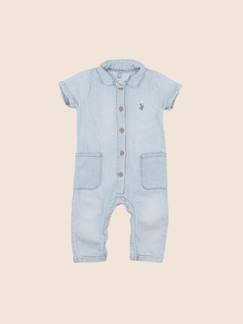 Combinaison - 12 mois  - vertbaudet enfant