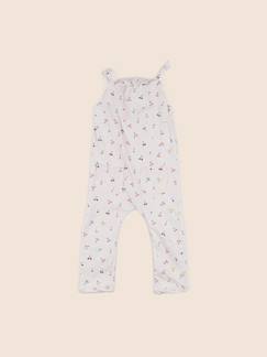 Combinaison - 36 mois  - vertbaudet enfant