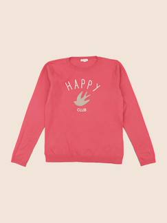 Pull - 12 ans  - vertbaudet enfant