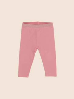 Seconde main-Fille-Pantalon-Legging - 9 mois