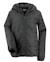 Blouson enfant Noir 1 - vertbaudet enfant 