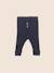 Legging - 3 mois Bleu 1 - vertbaudet enfant 