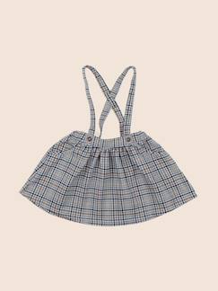 Robe - 24 mois  - vertbaudet enfant