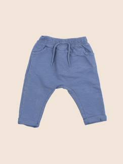 Seconde main-Garçon-Pantalon-Pantalon - 9 mois