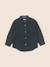 Chemise - 3 ans Vert 1 - vertbaudet enfant 