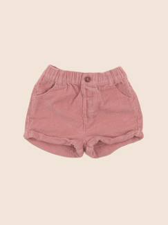Short - 12 mois  - vertbaudet enfant