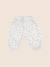 Pantalon - 3 mois Beige 1 - vertbaudet enfant 