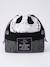 Trousse de toilette jack skellington l'étrange noël de m. Jack – 25 x 7 x 16,5 cm Noir et blanc 3 - vertbaudet enfant 