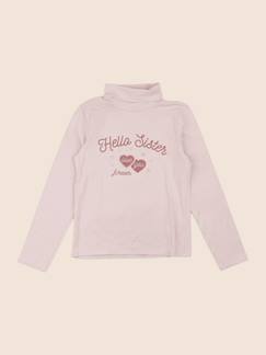 Sous-pull - 10 ans  - vertbaudet enfant