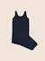 Robe grossesse - 42 à 44 Bleu 1 - vertbaudet enfant 