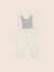 Combinaison - 12 mois Beige 1 - vertbaudet enfant 