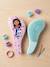 Brosse démêlante - gabby's dollhouse Rose 1 - vertbaudet enfant 