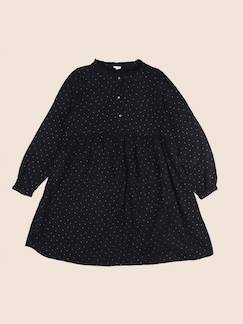 Robe grossessegrossesse - 44  - vertbaudet enfant