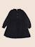 Robe grossessegrossesse - 44 Noir 1 - vertbaudet enfant 