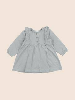Robe - 18 mois  - vertbaudet enfant