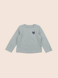 Tee-shirt - 24 mois  - vertbaudet enfant