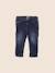 Jean - 6 mois Bleu 1 - vertbaudet enfant 