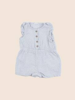 Combinaison - 6 mois  - vertbaudet enfant