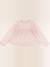 Tee-shirt - 10 ans Rose 1 - vertbaudet enfant 