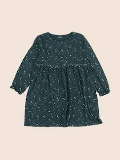 Robe - 8 ans  - vertbaudet enfant