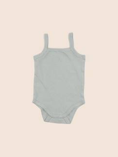 Seconde main-Fille-Body bébé-Body - 9 ans