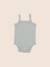 Body - 9 ans Vert 1 - vertbaudet enfant 