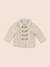 Veste - 6 ans Beige 1 - vertbaudet enfant 