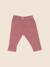 Legging - 6 mois Rose 1 - vertbaudet enfant 